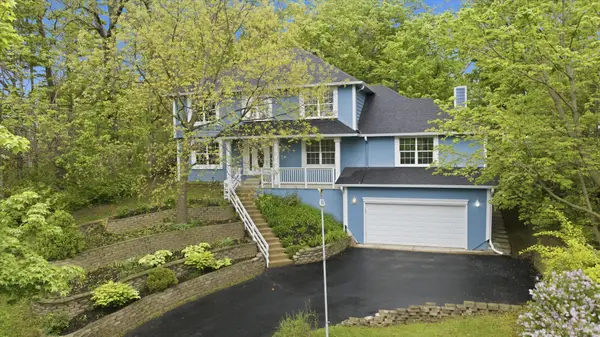 473 Delaware Circle, Bolingbrook, IL 60440