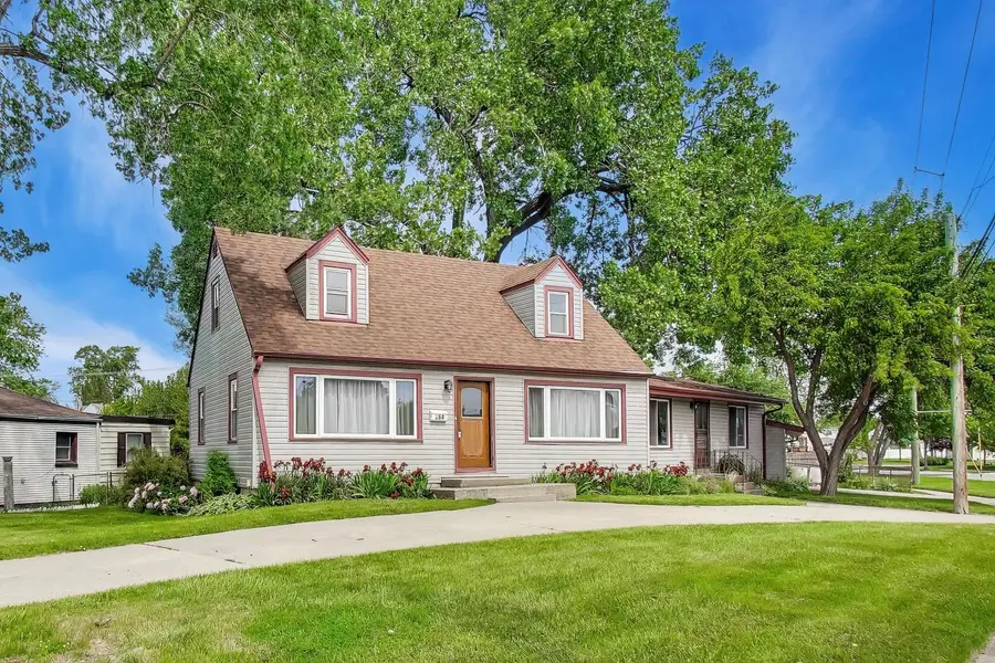 264 E Armitage Avenue, Northlake, IL 60164 - #2