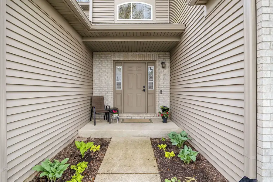2833 Granite Court, Crystal Lake, IL 60012 - #3