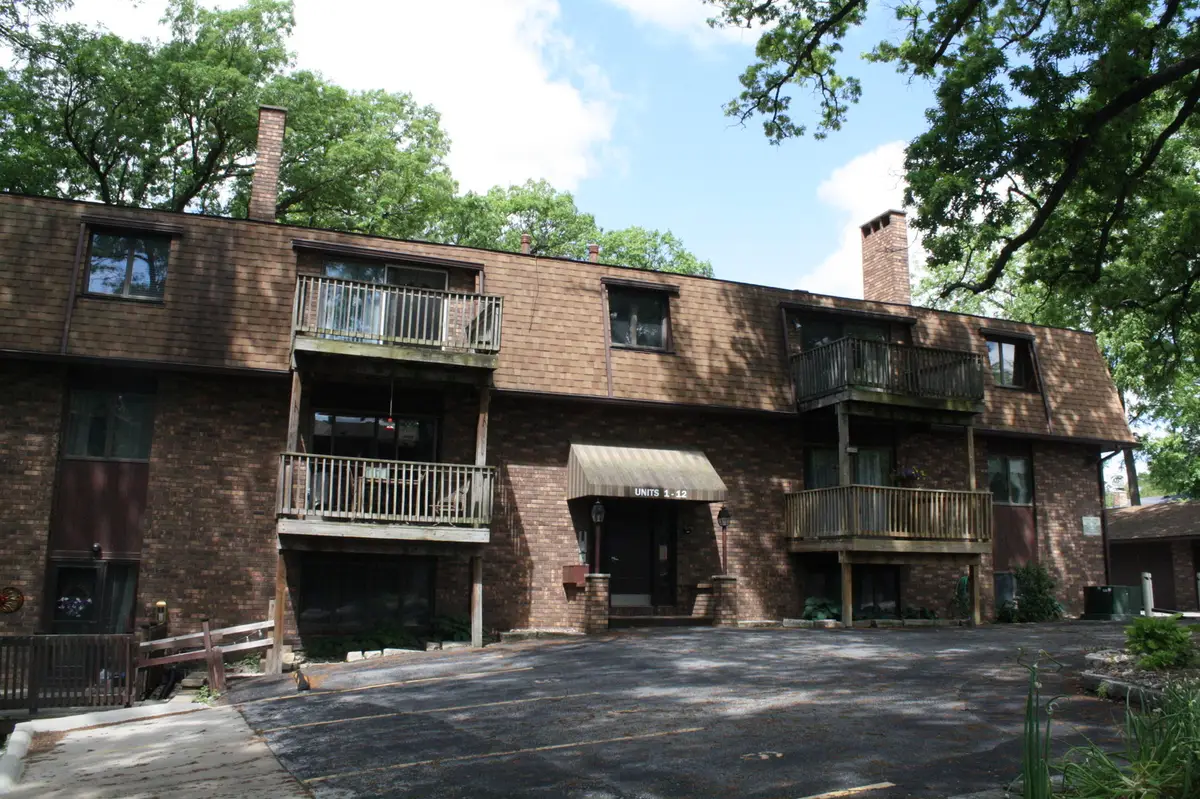 3626 38th Street #2, Rock Island, IL 61201 - #1