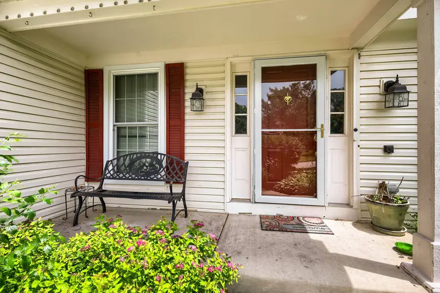 1721 Dorchester Avenue, Algonquin, IL 60102 - #3