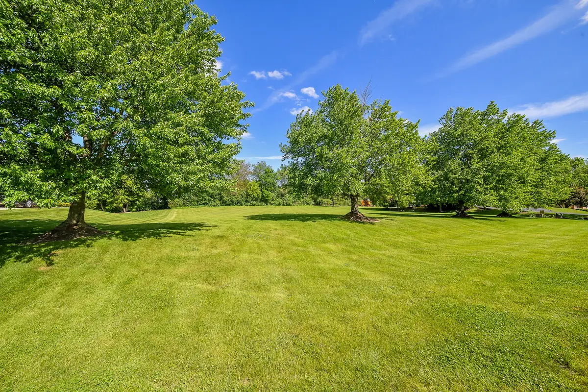 Lot 11 Wiltshire Court, Wayne, IL 60184 - #1