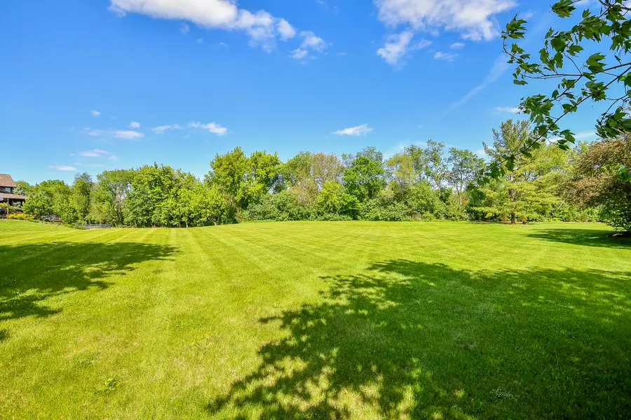 Lot 11 Wiltshire Court, Wayne, IL 60184 - #3