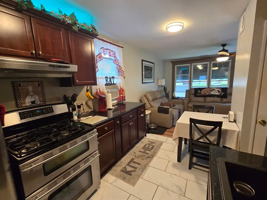 14932 Kedvale Avenue, Midlothian, IL 60445 - #3