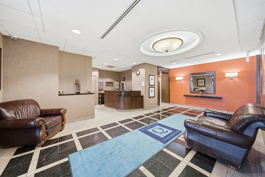 6700 S South Shore Drive #22G, Chicago, IL 60649 - #3