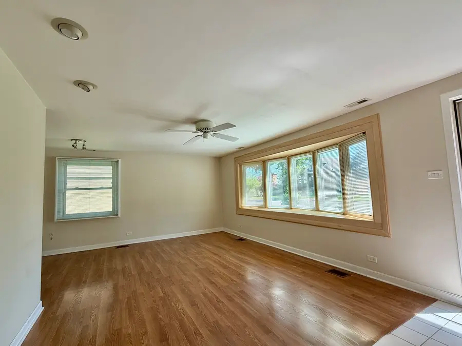4138 Custer Avenue, Brookfield, IL 60513 - #2