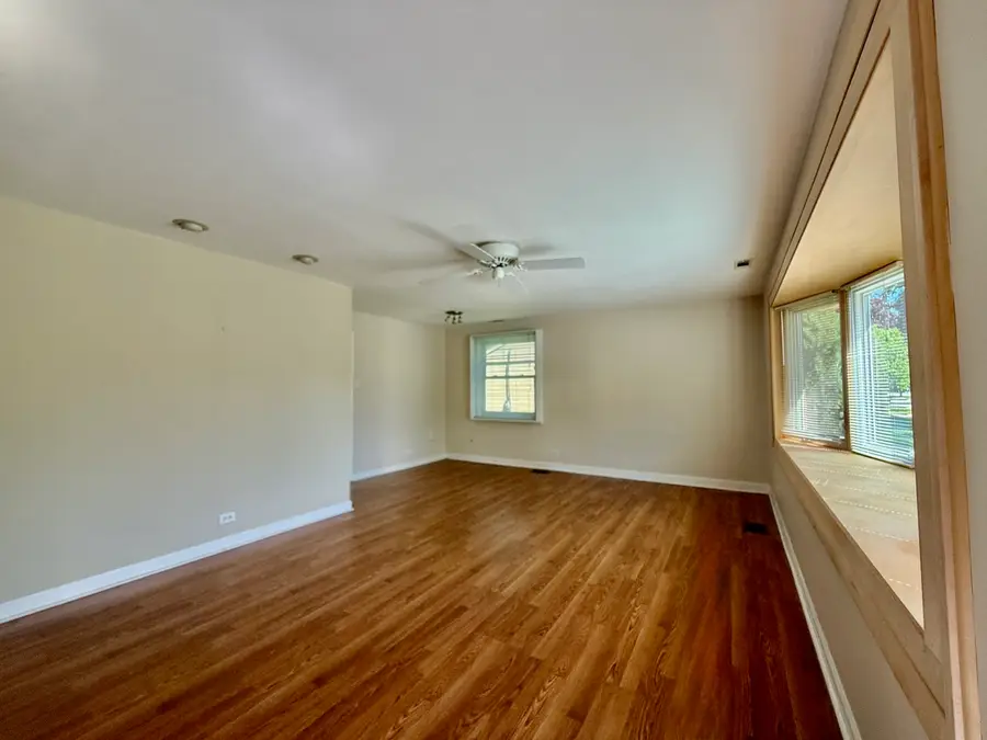 4138 Custer Avenue, Brookfield, IL 60513 - #3