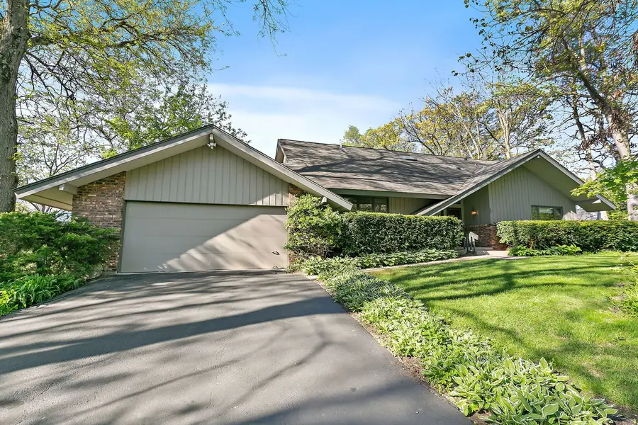 7211 Oakwood Lane, Crystal Lake, IL 60012 - #3