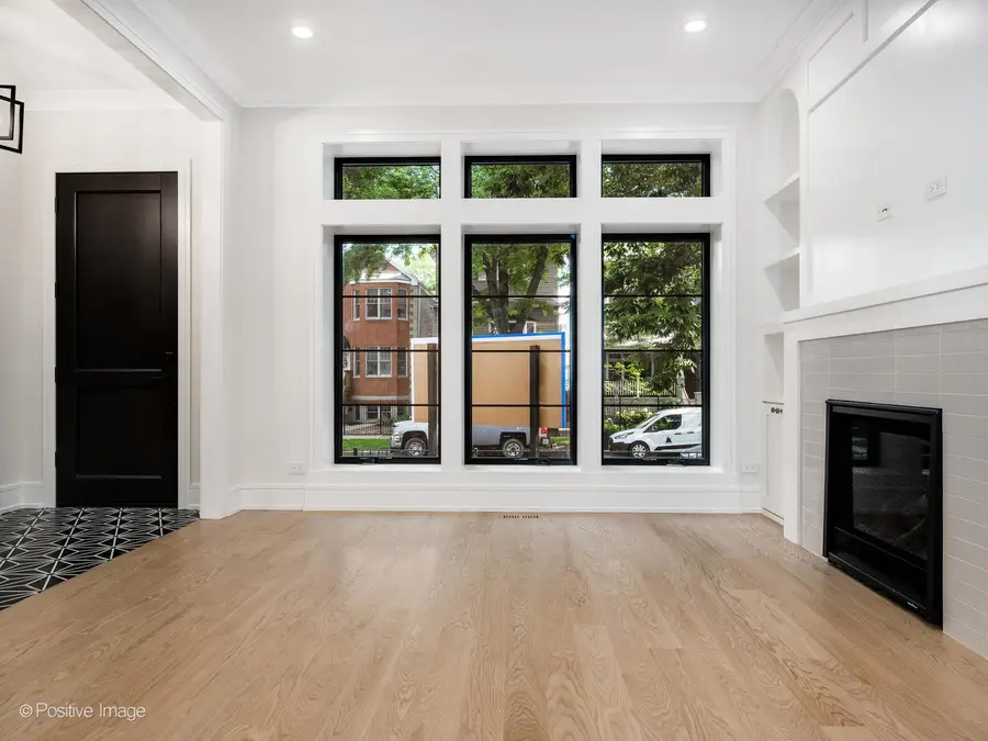 1619 W Summerdale Avenue, Chicago, IL 60640 - #2