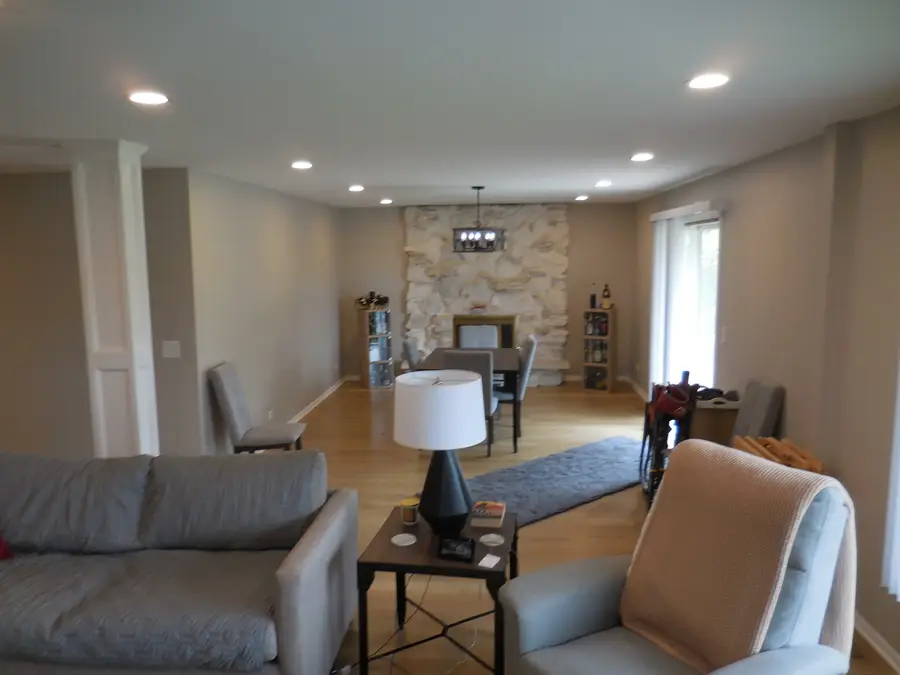 2653 N Bradford Drive, Arlington Heights, IL 60004 - #3