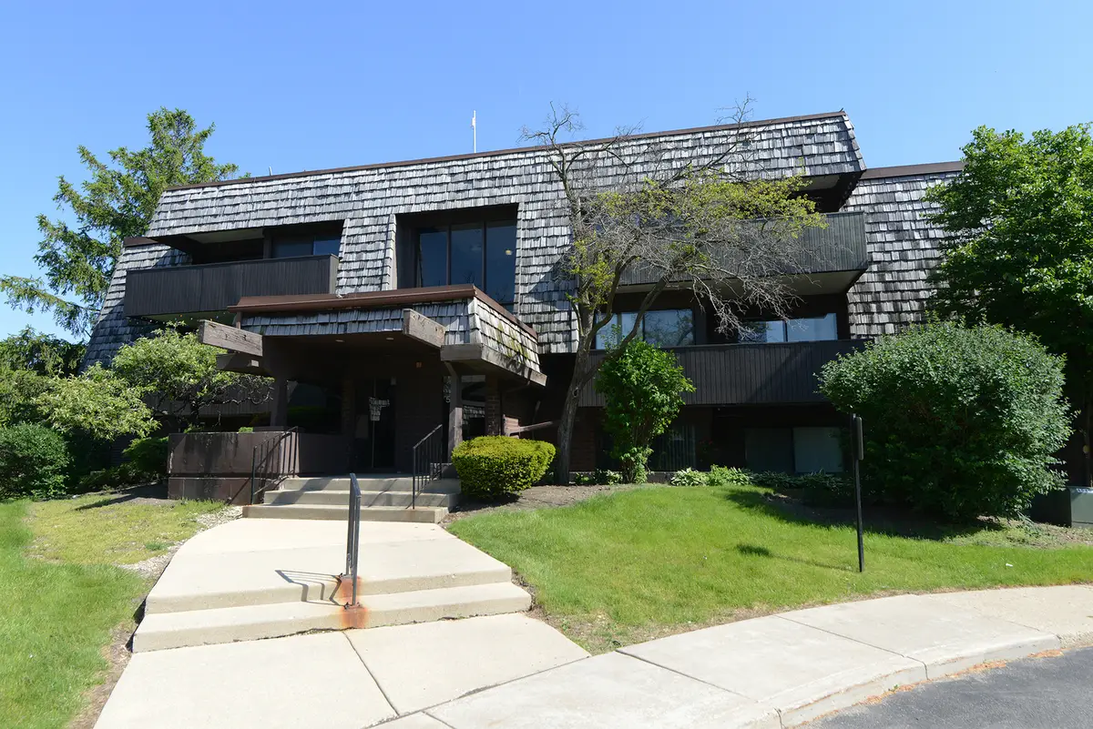 523 Timber Ridge Drive #204, Carol Stream, IL 60188 - #1