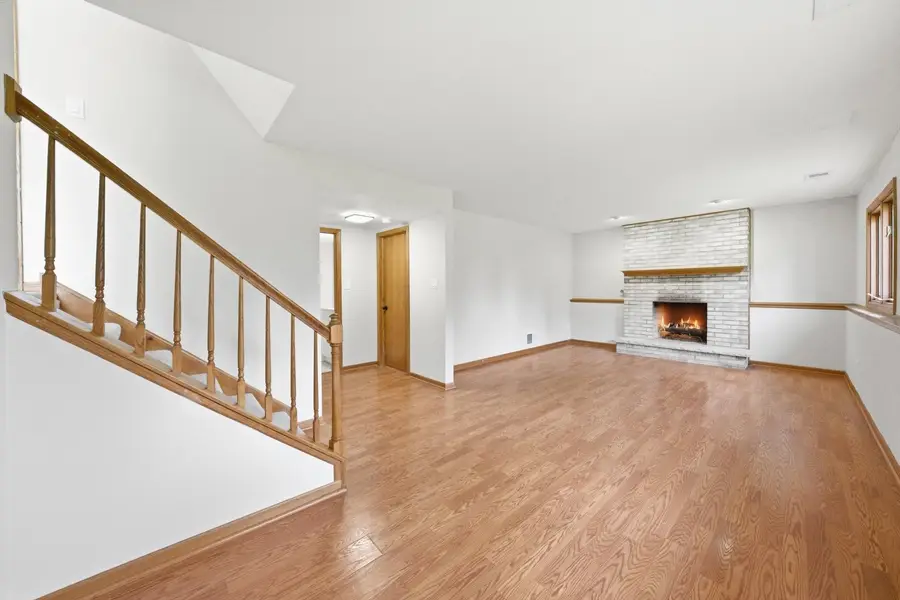 10 Joyce Court, Crete, IL 60417 - #2