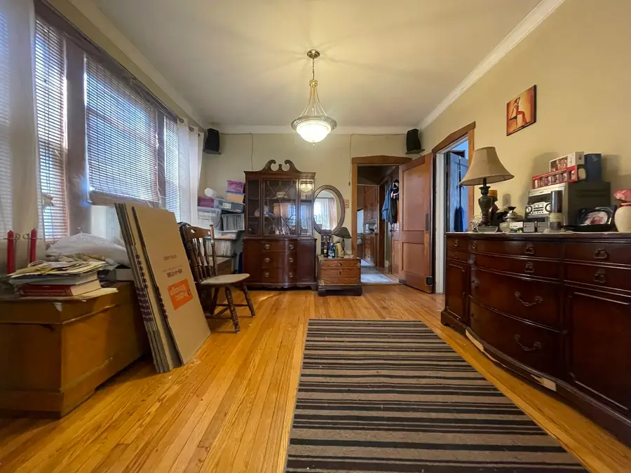 7706 S Saint Lawrence Avenue, Chicago, IL 60619 - #3