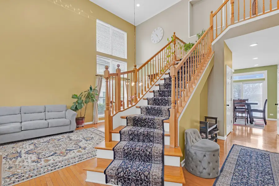 2324 Tracy Lane, Algonquin, IL 60102 - #3