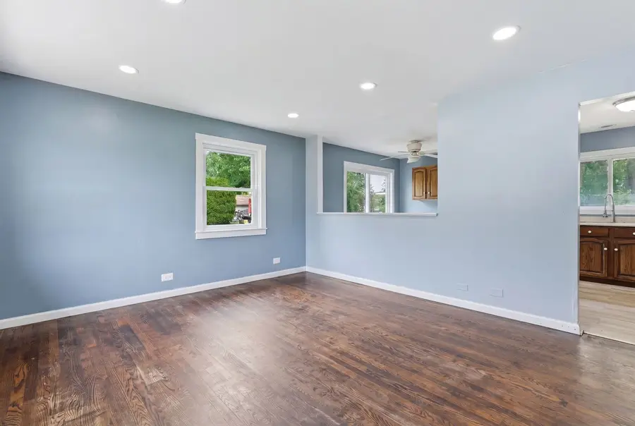 698 W Colfax Street, Palatine, IL 60067 - #3