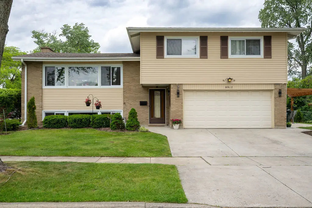 Address Withheld By Seller, Morton Grove, IL 60053 - #1