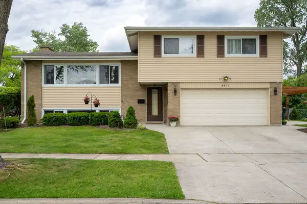 Address Withheld By Seller, Morton Grove, IL 60053
