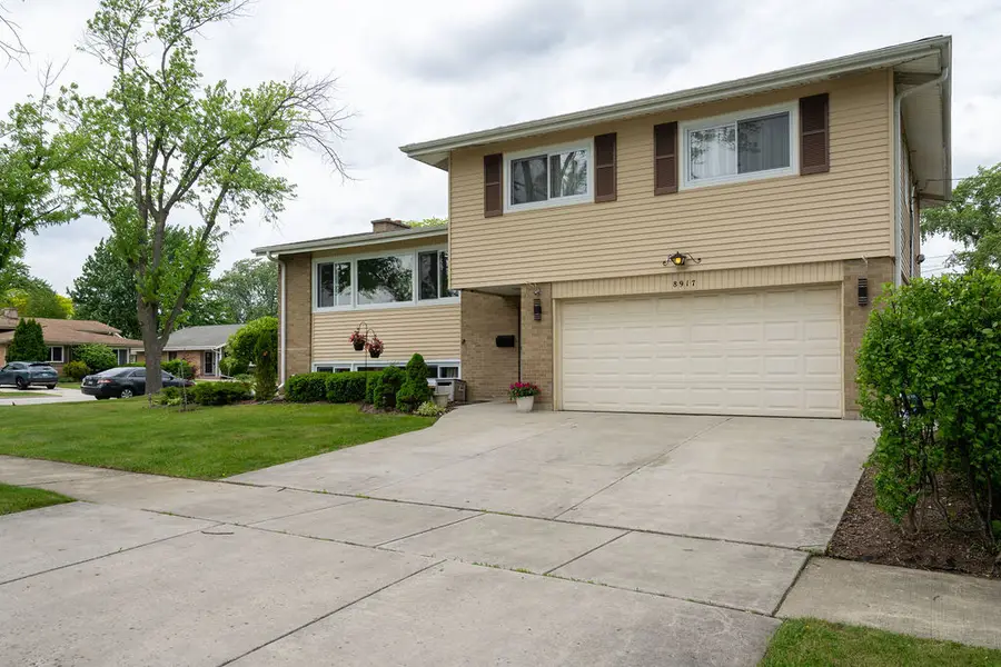 Address Withheld By Seller, Morton Grove, IL 60053 - #2