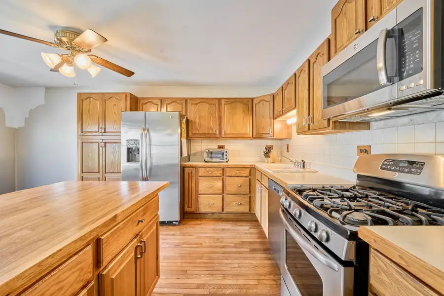 441 Sullivan Circle, Bolingbrook, IL 60440 - #2