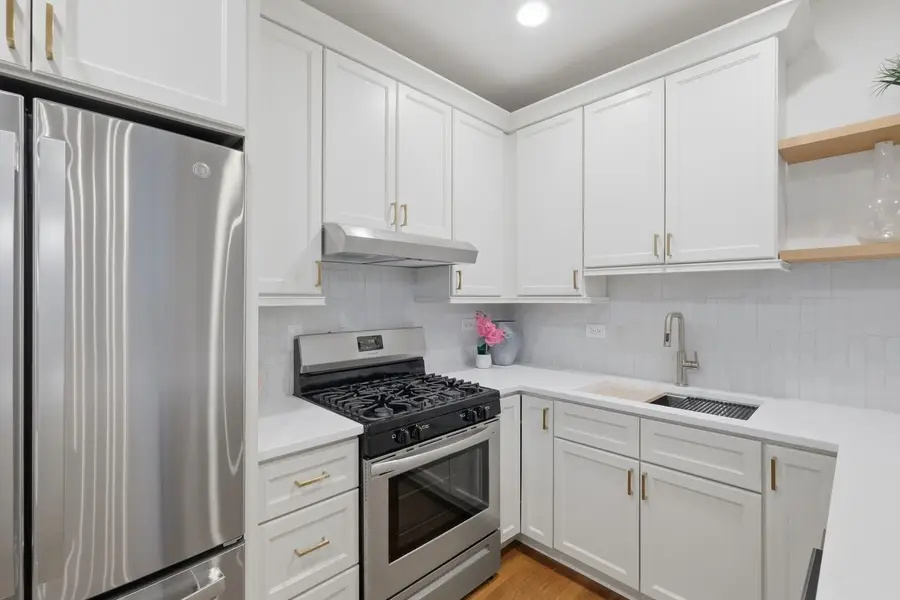 1900 W Oakdale Avenue, Chicago, IL 60657 - #3