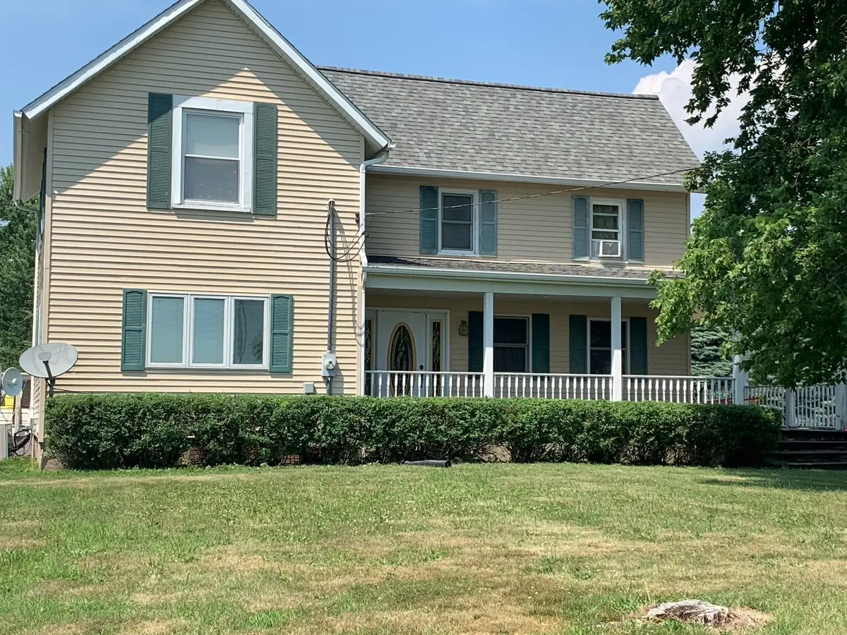 17125 2700 North Avenue, Walnut, IL 61376 - #1