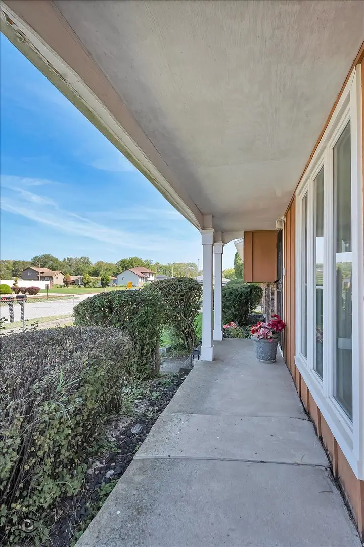 3257 Magnolia Drive, Markham, IL 60428 - #2