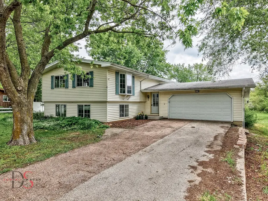 2420 E 2360th Road, Marseilles, IL 61341 - #2