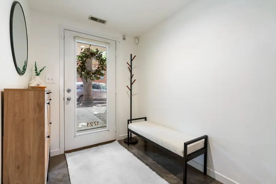 1721 N Bissell Street, Chicago, IL 60614 - #3