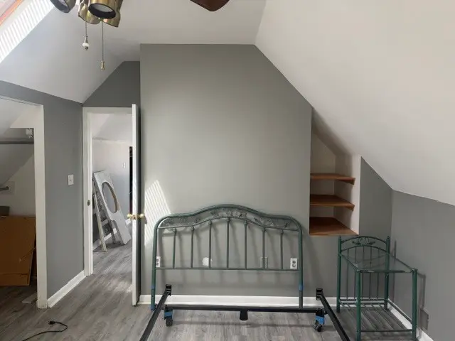 7338 N Overhill Avenue, Chicago, IL 60631 - #3