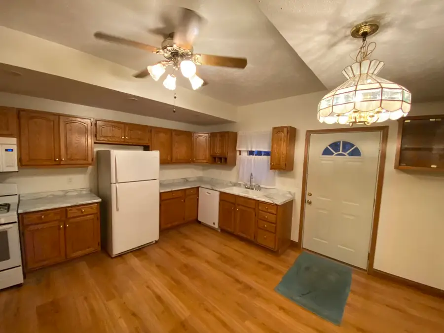 1415 Sheridan Street, Bloomington, IL 61701 - #3