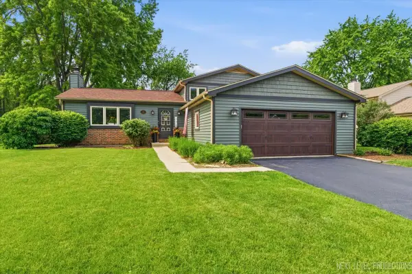 738 Bernadette Lane, Batavia, IL 60510