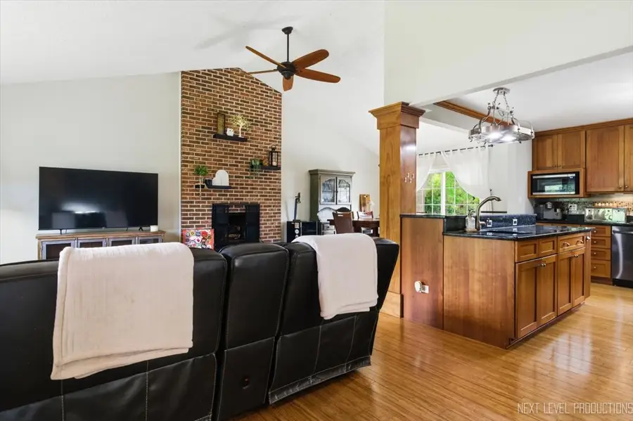 738 Bernadette Lane, Batavia, IL 60510 - #3