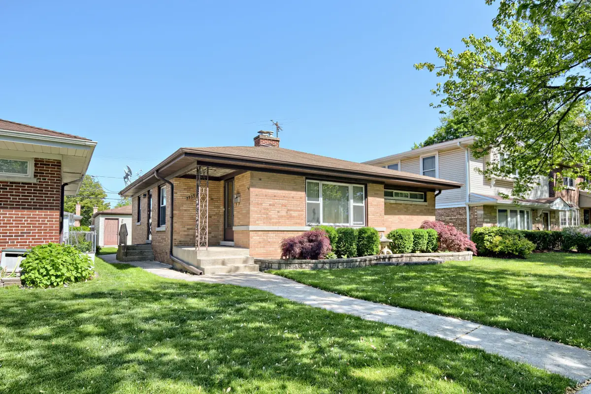 Address Withheld By Seller, Skokie, IL 60076 - #1