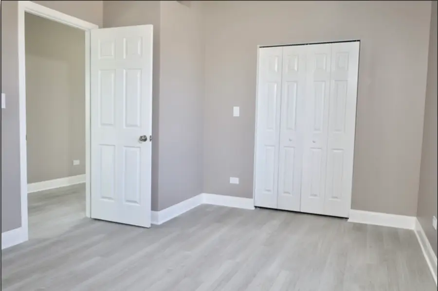 1900 W Garfield Boulevard, Chicago, IL 60609 - #3
