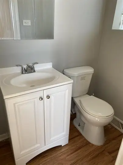 53 E 101st Street, Chicago, IL 60628 - #3
