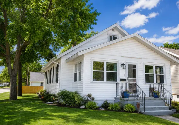 1601 W Jefferson Street, Ottawa, IL 61350