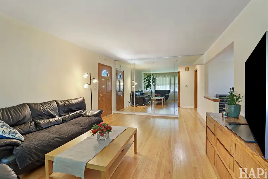 4805 N Nottingham Avenue, Chicago, IL 60656 - #2