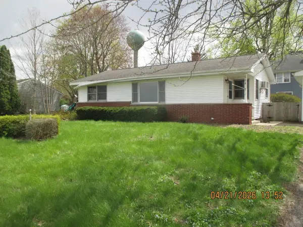 504 Washington Street, Maple Park, IL 60151