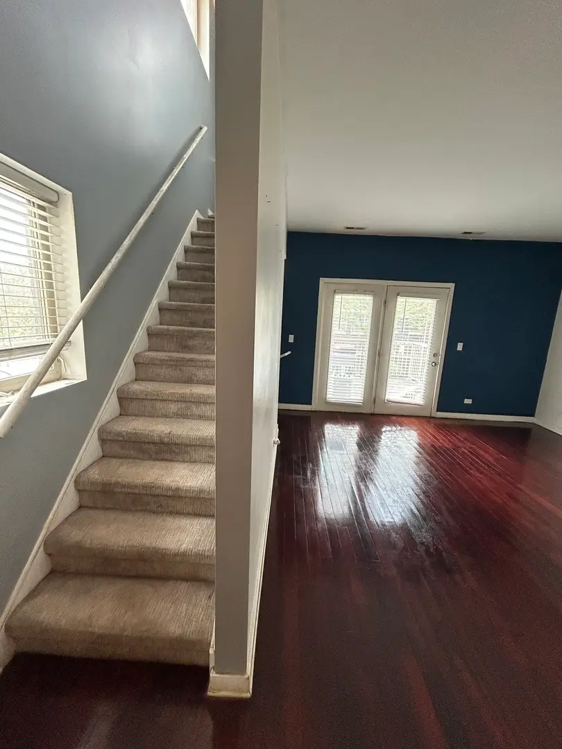 4178 S Drexel Boulevard #2, Chicago, IL 60653 - #2