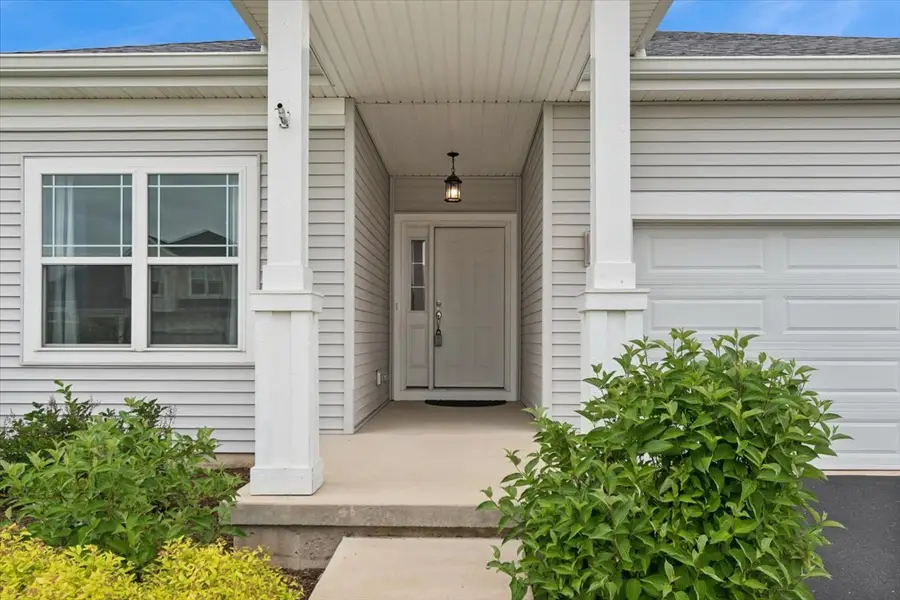 721 Cherry Circle, Elburn, IL 60119 - #2