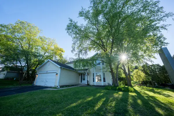 417 Taubert Avenue, Batavia, IL 60510