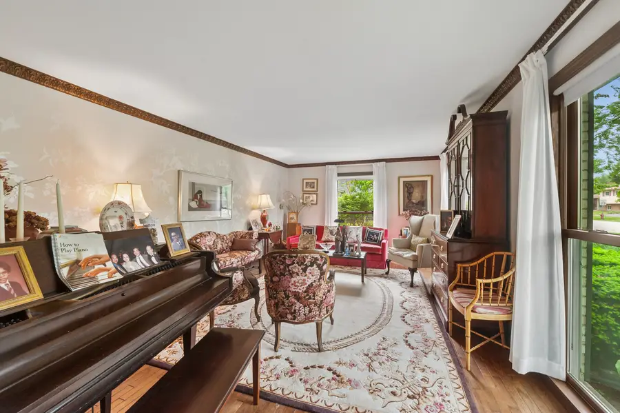 2629 Kingston Drive, Northbrook, IL 60062 - #3