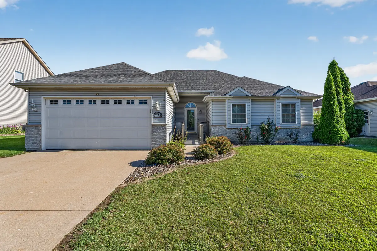 1306 Boston Avenue, Joliet, IL 60435 - #1