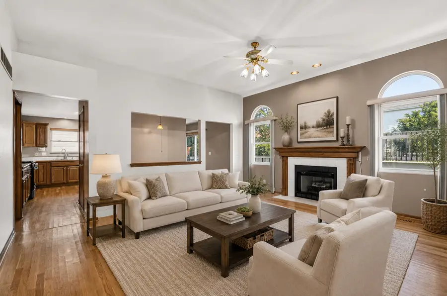 1306 Boston Avenue, Joliet, IL 60435 - #2
