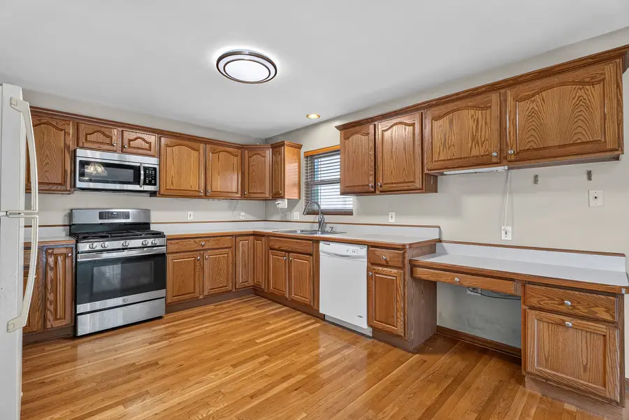 1306 Boston Avenue, Joliet, IL 60435 - #3