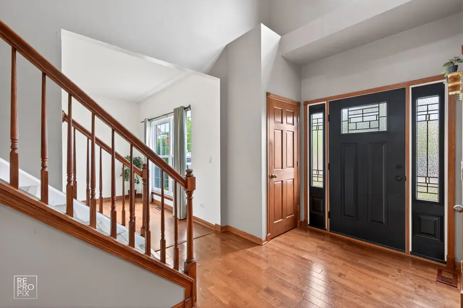5010 Thistle Lane, Lake In The Hills, IL 60156 - #2