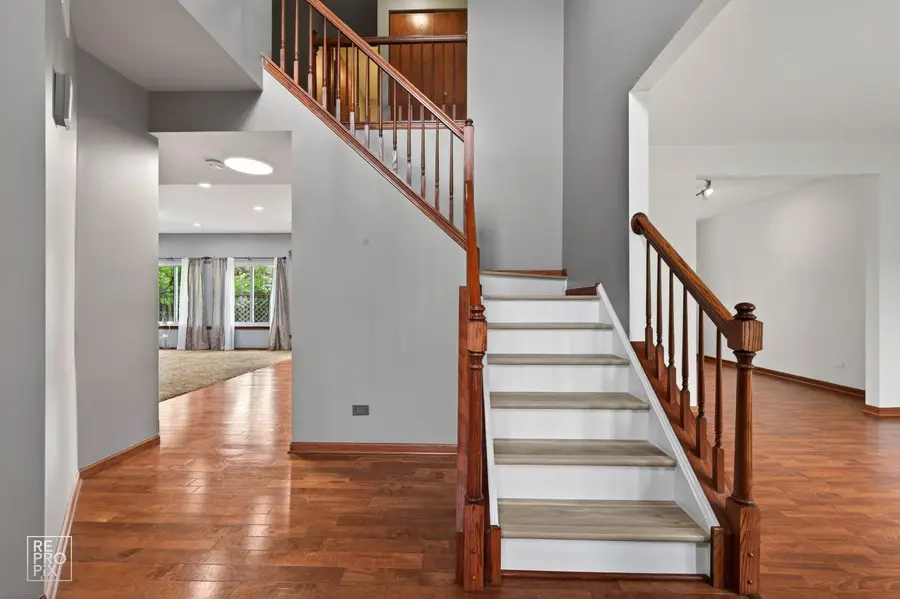 5010 Thistle Lane, Lake In The Hills, IL 60156 - #3