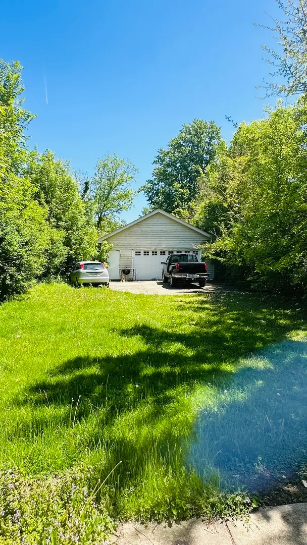4405 Fairview Avenue, Downers Grove, IL 60515 - #2