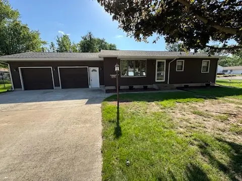 231 Martin Road, Rock Falls, IL 61071 - #1