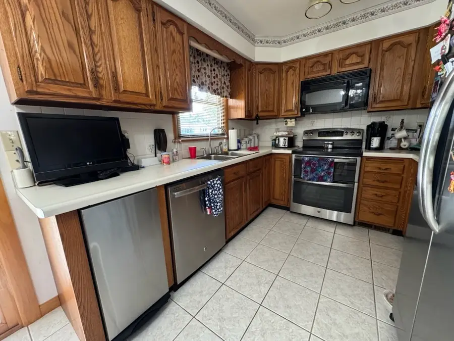 231 Martin Road, Rock Falls, IL 61071 - #3